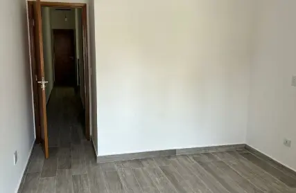 Imagem: Casa Comercial para Venda, Vila Mazzei