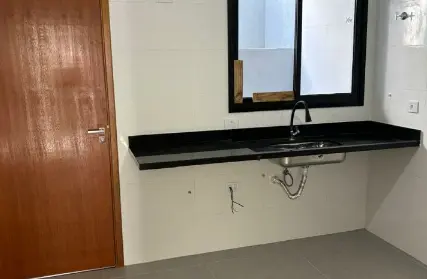 Imagem: Casa Comercial para Venda, Vila Mazzei