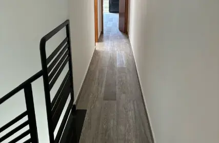 Imagem: Casa Comercial para Venda, Vila Mazzei