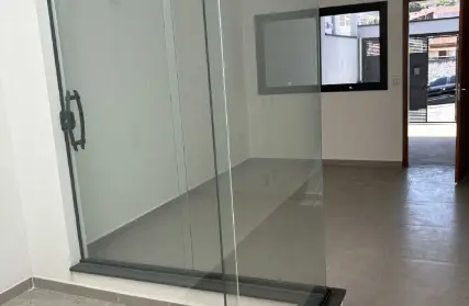 Imagem: Casa Comercial para Venda, Vila Mazzei