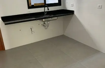 Imagem: Casa Comercial para Venda, Vila Mazzei