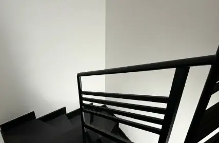 Imagem: Casa Comercial para Venda, Vila Mazzei