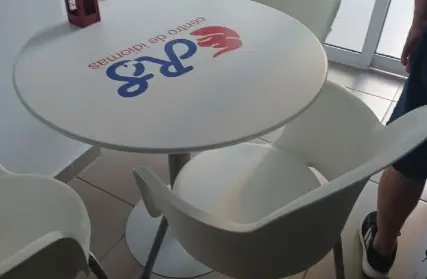 Imagem: Casa Comercial para Alugar, Água Fria