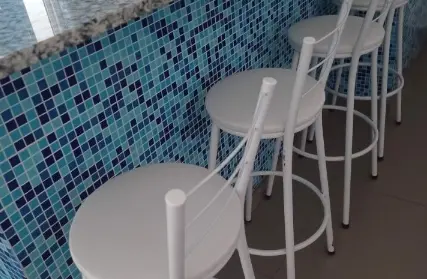 Imagem: Casa Comercial para Alugar, Água Fria