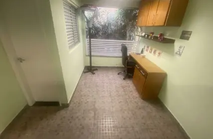 Imagem: Condomínio Fechado para Venda, Vila Maria Alta