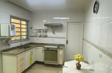 Imagem: Condomínio Fechado para Venda, Vila Maria Alta