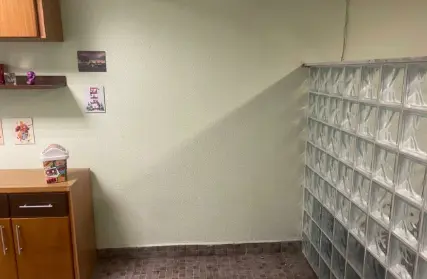 Imagem: Condomínio Fechado para Venda, Vila Maria Alta