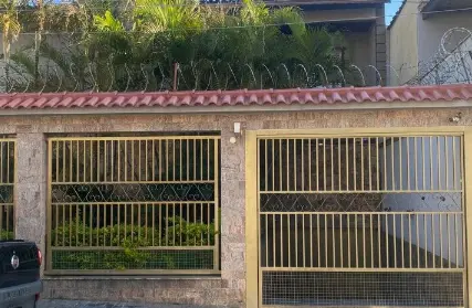 Imagem: Condomínio Fechado para Venda, Vila Maria Alta