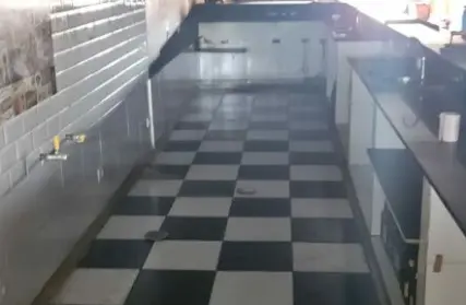 Imagem: Galpão / Salão para Alugar, Parque Mandaqui