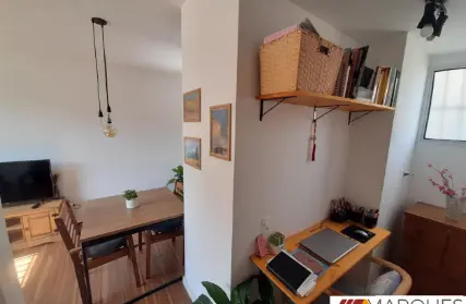 Imagem: Ponto Comercial para Venda, Vila Santos