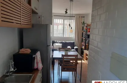 Imagem: Ponto Comercial para Venda, Vila Santos