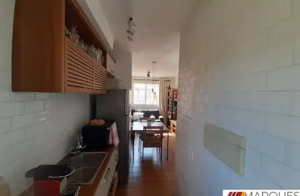 Imagem: Ponto Comercial para Venda, Vila Santos