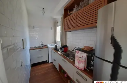 Imagem: Ponto Comercial para Venda, Vila Santos