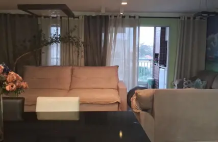 Imagem: Apartamento para Venda, Carandiru