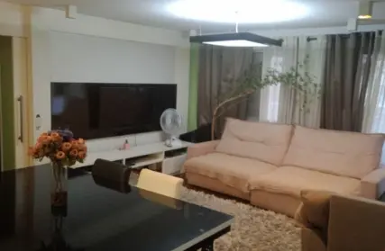 Imagem: Apartamento para Venda, Carandiru