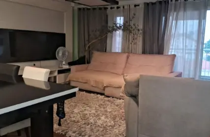 Imagem: Apartamento para Venda, Carandiru