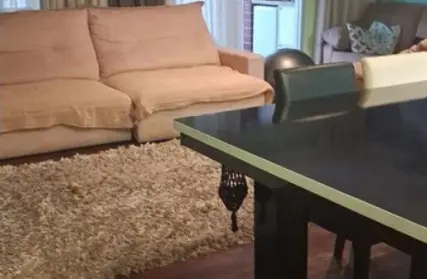 Imagem: Apartamento para Venda, Carandiru