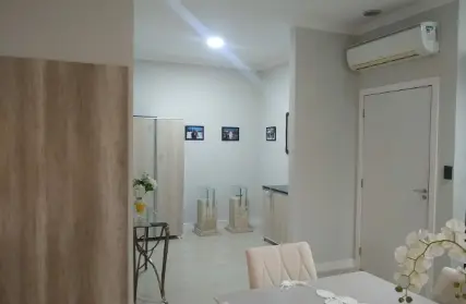 Imagem: Casa Comercial para Alugar, Imirim