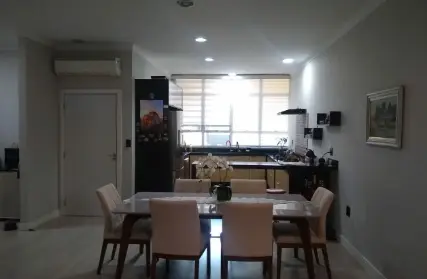 Imagem: Casa Comercial para Alugar, Imirim