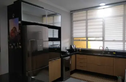 Imagem: Casa Comercial para Alugar, Imirim