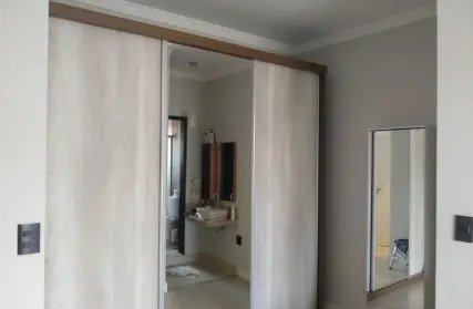 Imagem: Casa Comercial para Alugar, Imirim