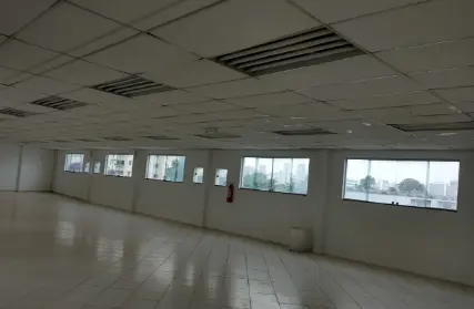 Imagem: Galpão / Salão para Alugar, Jardim das Laranjeiras