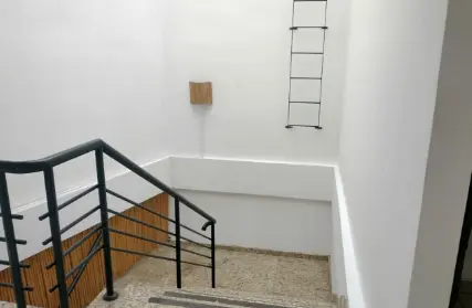 Imagem: Galpão / Salão para Alugar, Jardim das Laranjeiras