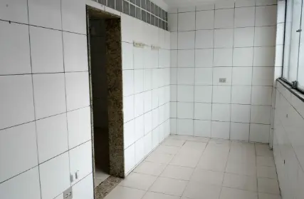 Imagem: Galpão / Salão para Alugar, Jardim das Laranjeiras