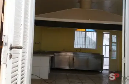Imagem: Prédio Comercial para Alugar, Vila Medeiros
