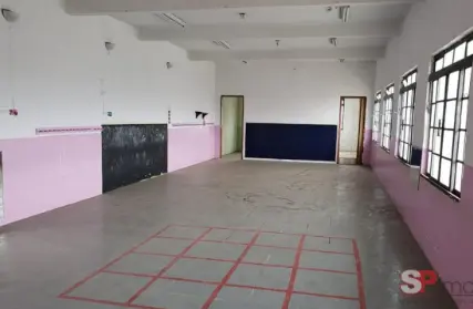 Imagem: Prédio Comercial para Alugar, Vila Medeiros