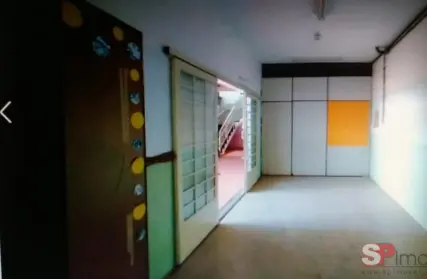 Imagem: Prédio Comercial para Alugar, Vila Medeiros