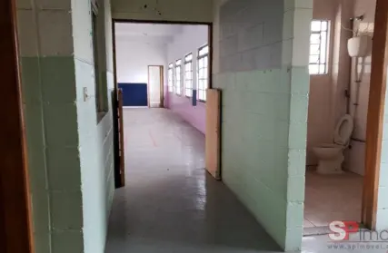 Imagem: Prédio Comercial para Alugar, Vila Medeiros
