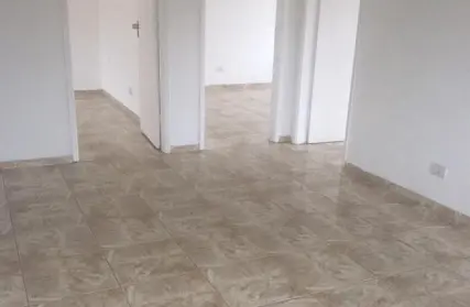 Imagem: Sala Comercial para Alugar, Vila Vitório Mazzei