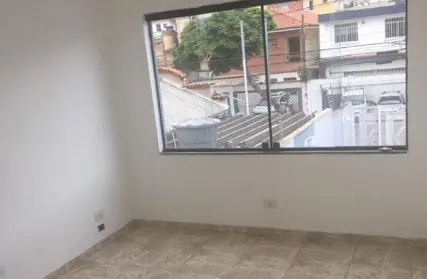Imagem: Sala Comercial para Alugar, Vila Vitório Mazzei