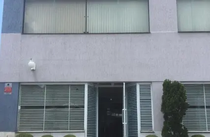 Imagem: Sala Comercial para Alugar, Vila Vitório Mazzei