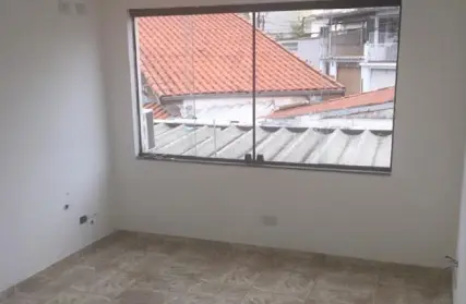 Imagem: Sala Comercial para Alugar, Vila Vitório Mazzei