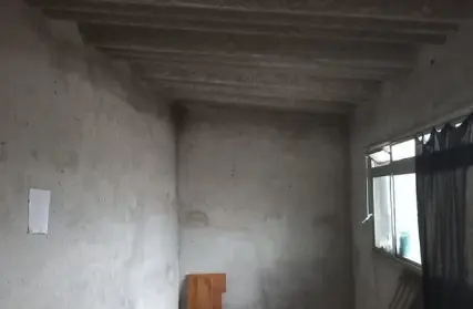 Imagem: Prédio Comercial para Alugar, Casa Verde Alta