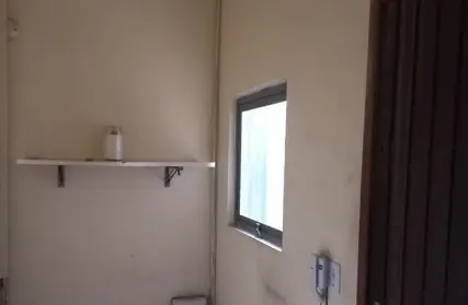 Imagem: Prédio Comercial para Alugar, Casa Verde Alta