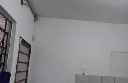 Imagem: Prédio Comercial para Alugar, Casa Verde Alta