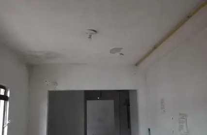 Imagem: Prédio Comercial para Alugar, Casa Verde Alta