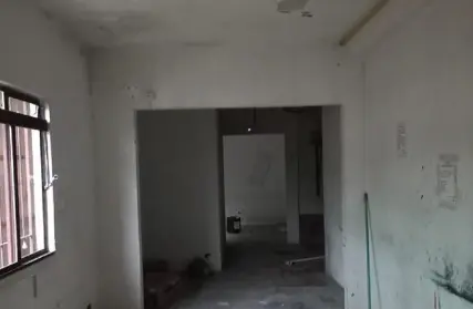 Imagem: Prédio Comercial para Alugar, Casa Verde Alta