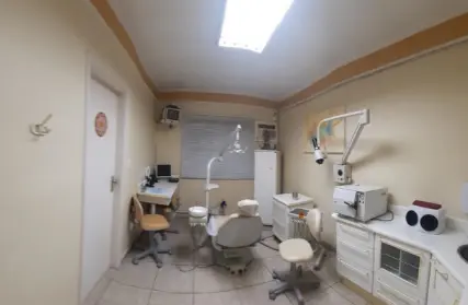 Imagem: Prédio Comercial para Alugar, Vila Paiva