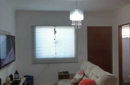 Imagem: Condomínio Fechado para Venda, Vila Dom Pedro II