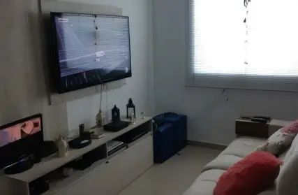 Imagem: Condomínio Fechado para Venda, Vila Dom Pedro II