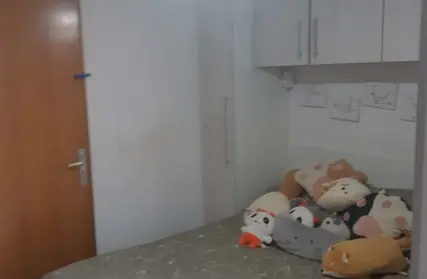 Imagem: Condomínio Fechado para Venda, Vila Dom Pedro II