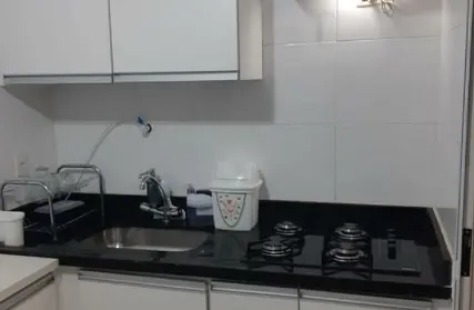 Imagem: Condomínio Fechado para Venda, Vila Dom Pedro II