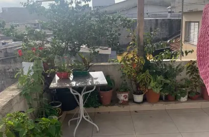 Imagem: Prédio Comercial para Venda, Casa Verde Alta