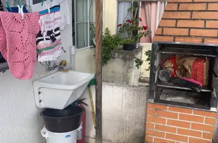 Imagem: Prédio Comercial para Venda, Casa Verde Alta