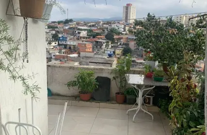 Imagem: Prédio Comercial para Venda, Casa Verde Alta