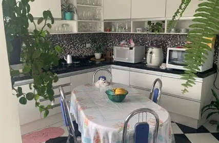 Imagem: Prédio Comercial para Venda, Casa Verde Alta